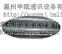 溫州鋼管噴碼機(jī)廠家指南 選購、效果與型號(hào)推薦