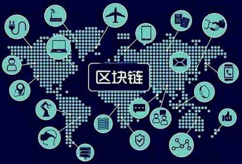 2020年AI技術升級與網絡技術服務新趨勢