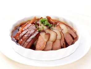 臘味合蒸 湘菜經典與美味詳解